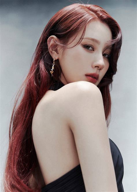 hituroth|Miyeon.